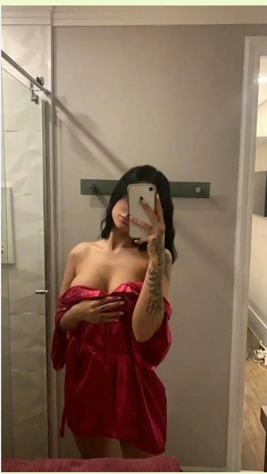 İstanbul escort makalesi için kütüphane görseli 11, 01 portre