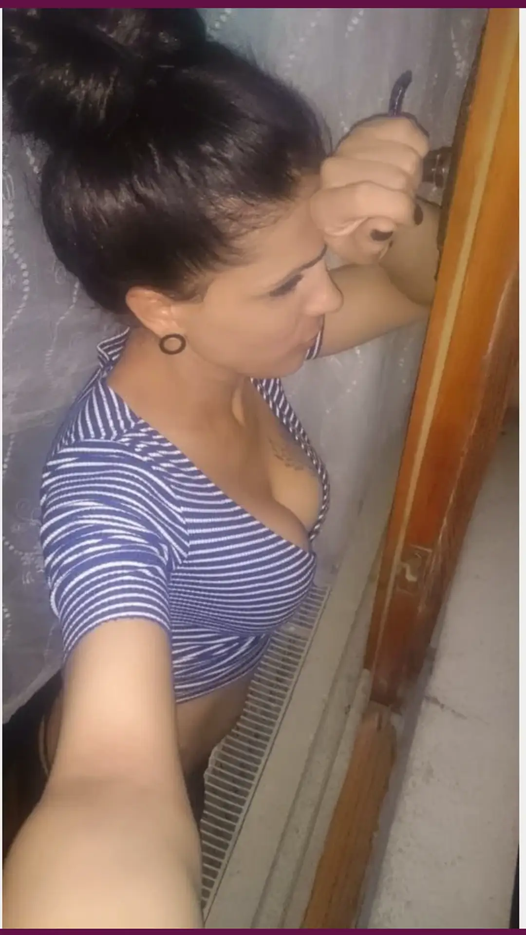 İstanbul escort makalesi için kütüphane görseli 16, 01 portre