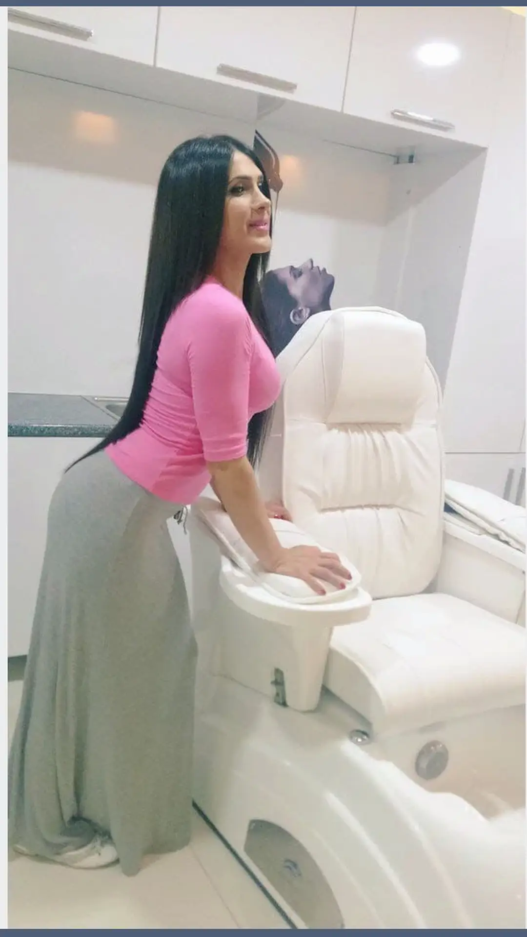 İstanbul escort makalesi için kütüphane görseli 19, 01 portre