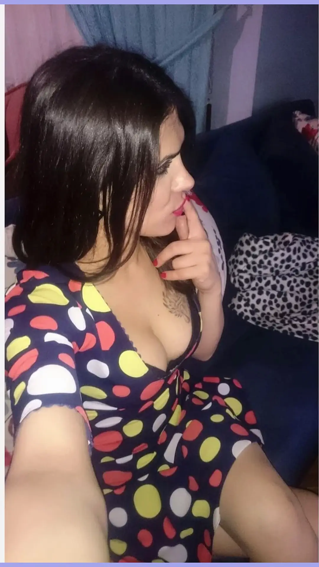 İstanbul escort makalesi için kütüphane görseli 20, 01 portre