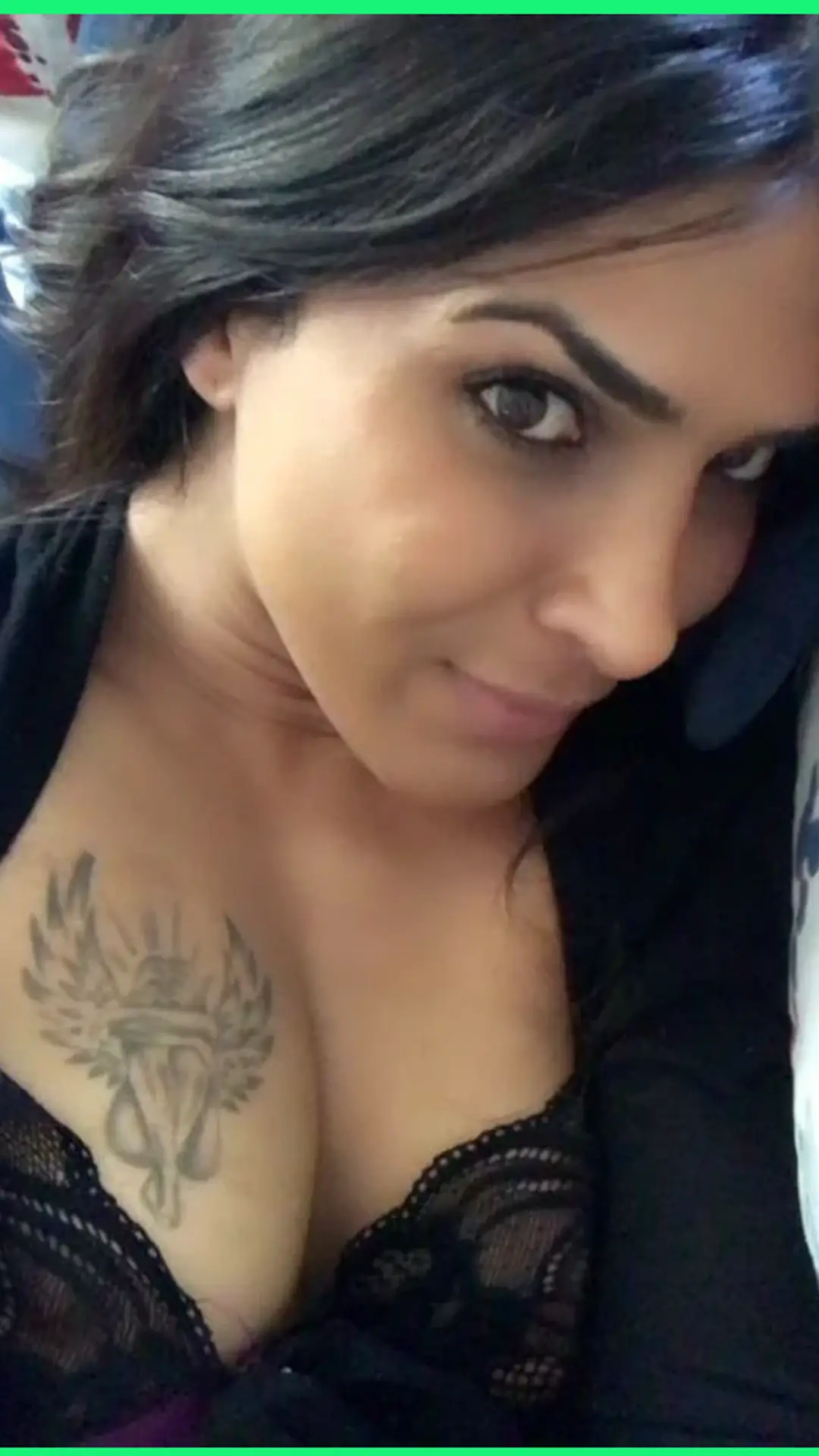 İstanbul escort makalesi için kütüphane görseli 24, 01 portre