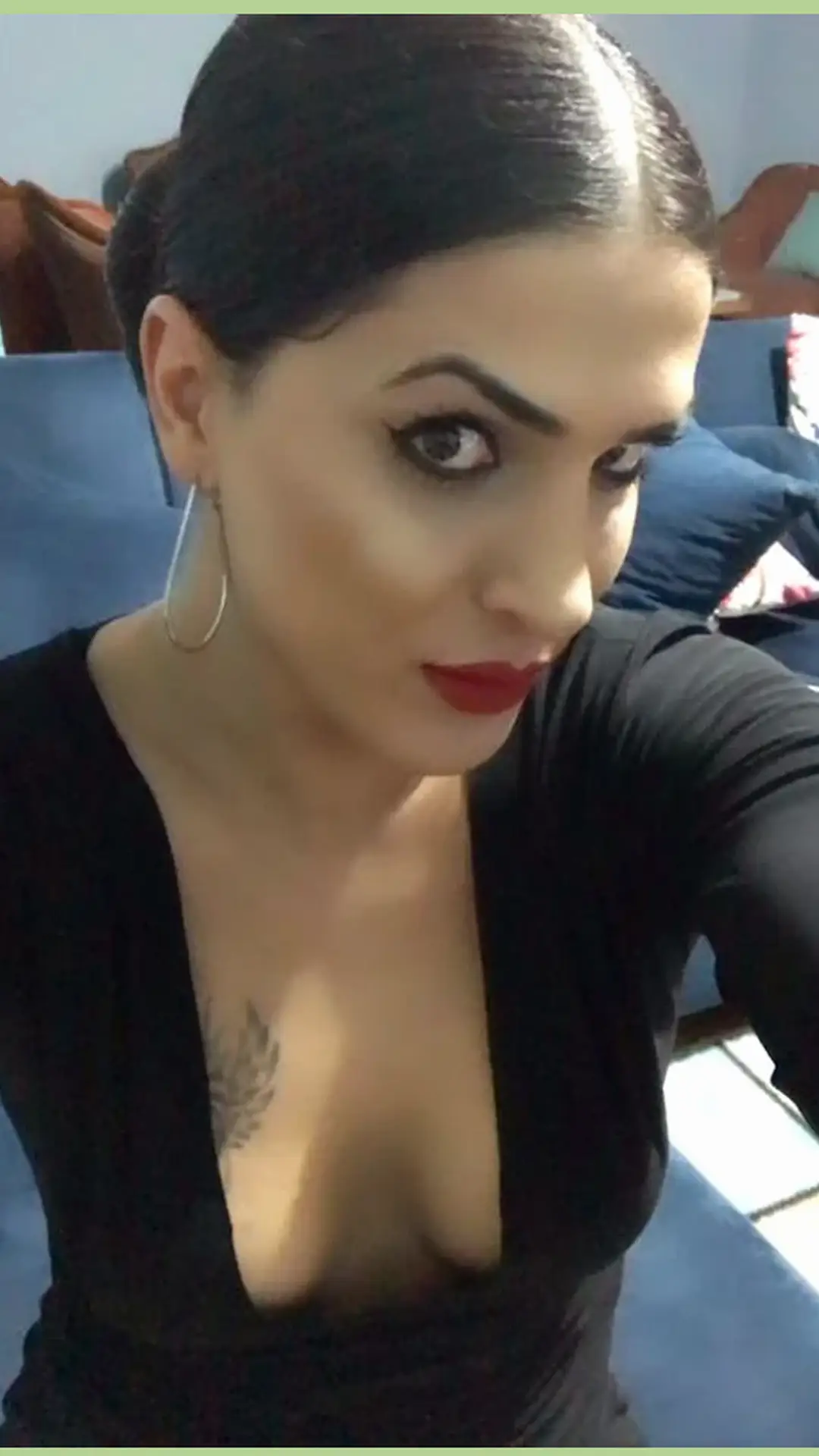 İstanbul escort makalesi için kütüphane görseli 25, 01 portre