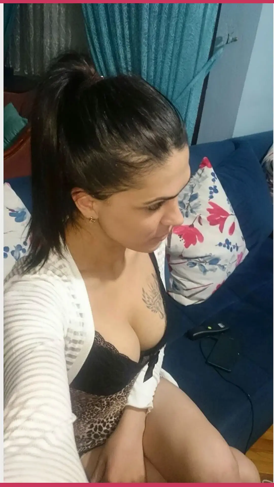 İstanbul escort makalesi için kütüphane görseli 26, 01 portre