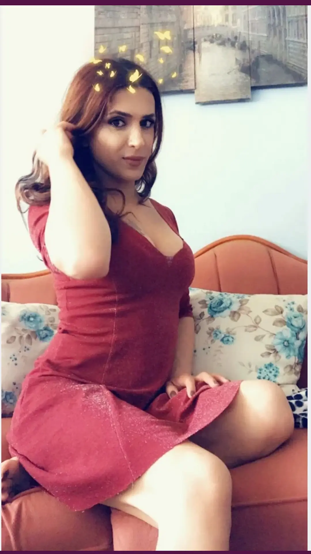 İstanbul escort makalesi için kütüphane görseli 29, 01 portre