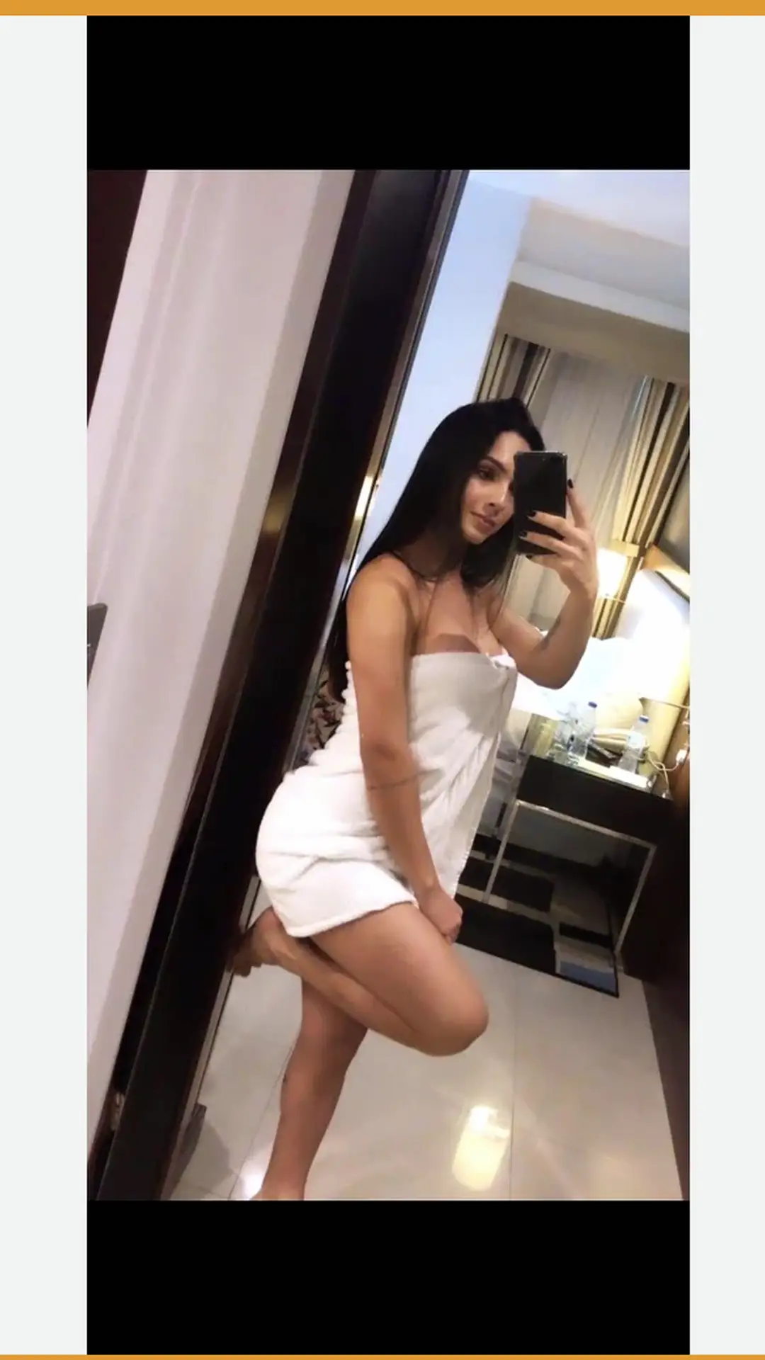 İstanbul escort makalesi için kütüphane görseli 3, 01 portre