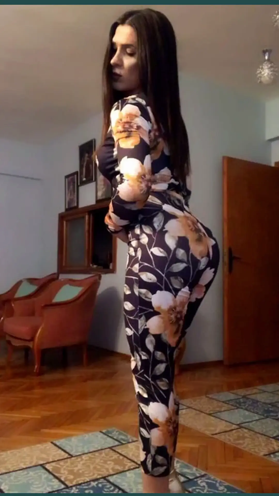 İstanbul escort makalesi için kütüphane görseli 30, 01 portre