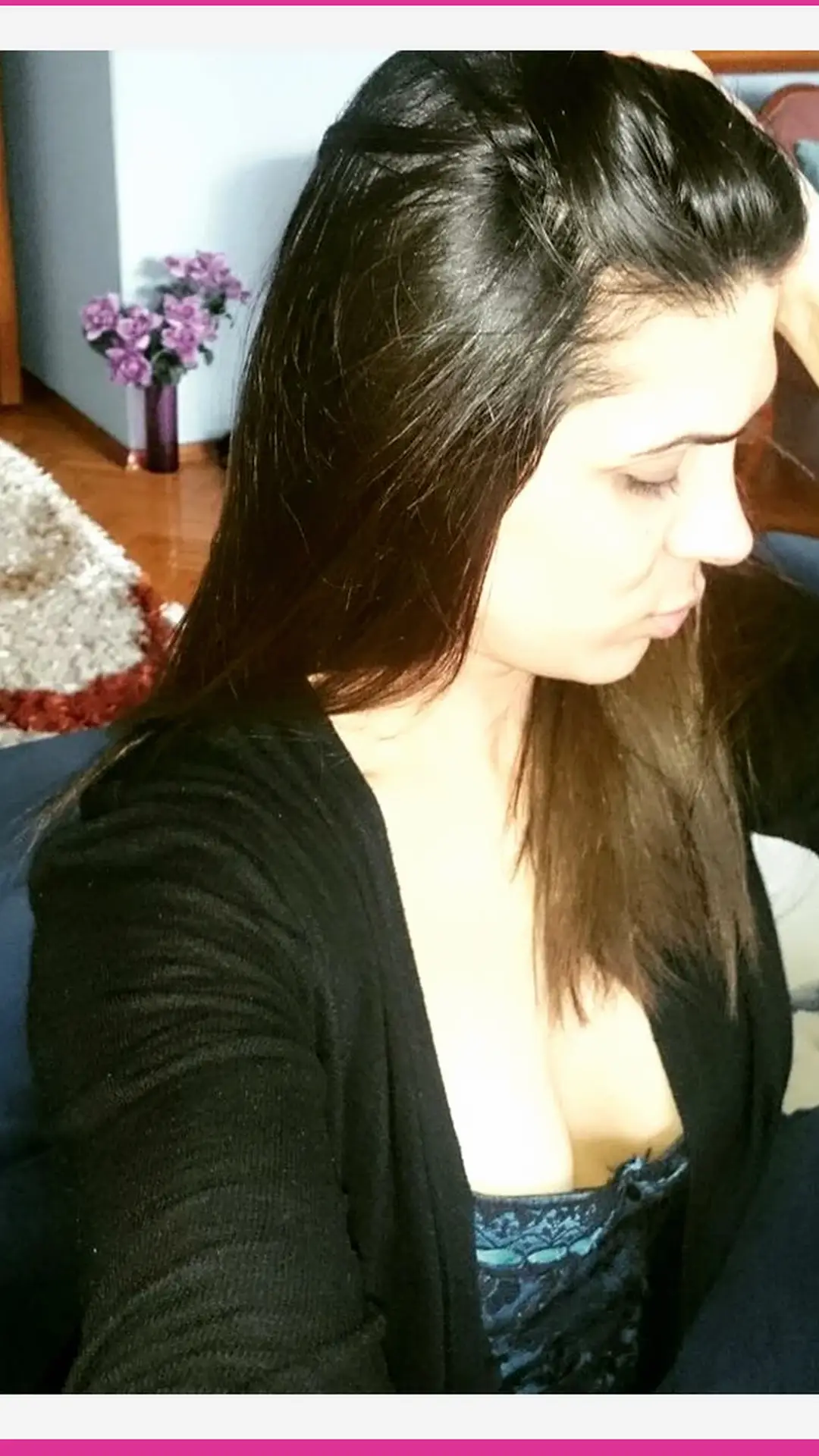 İstanbul escort makalesi için kütüphane görseli 33, 01 portre