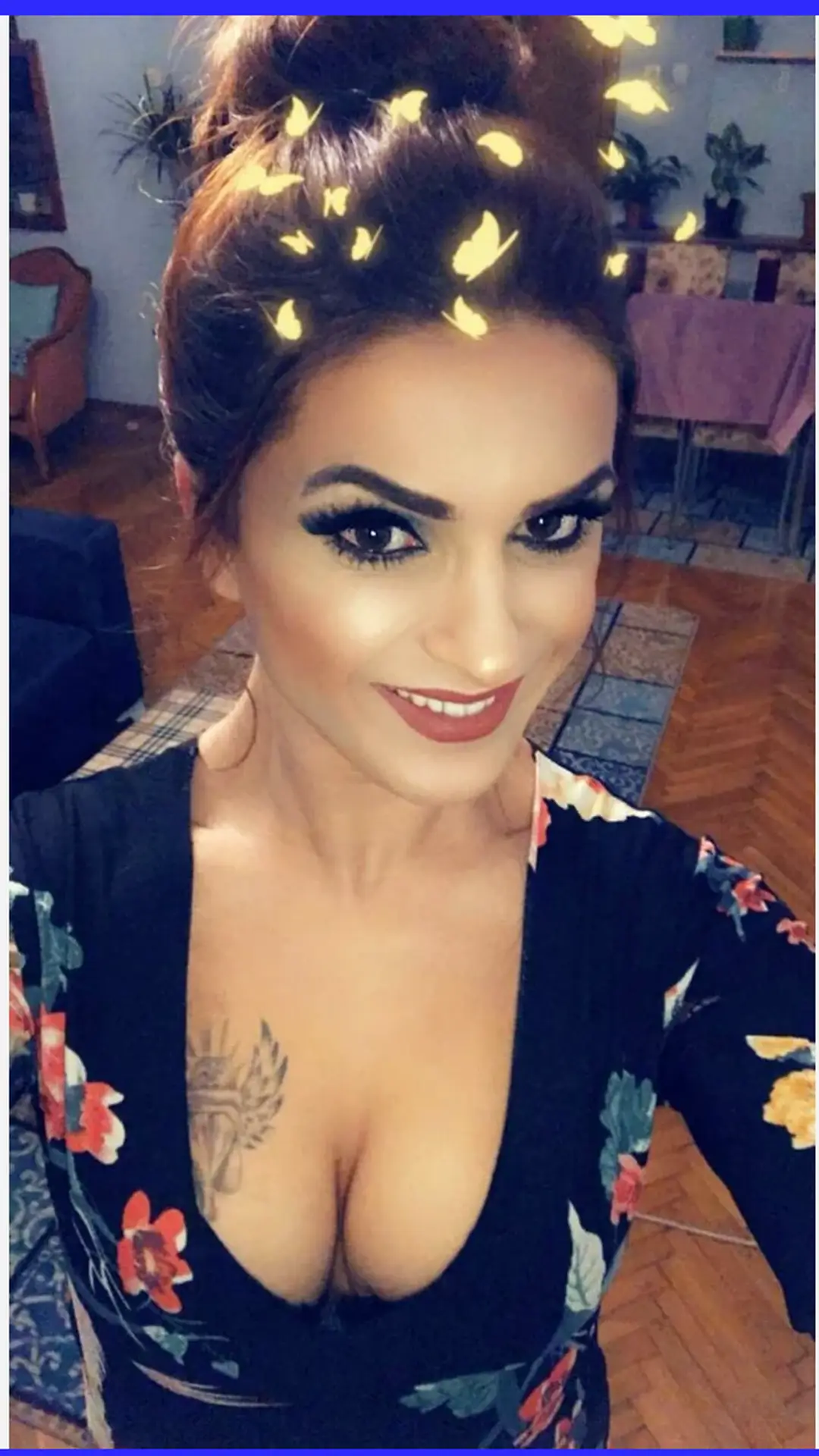 İstanbul escort makalesi için kütüphane görseli 34, 01 portre