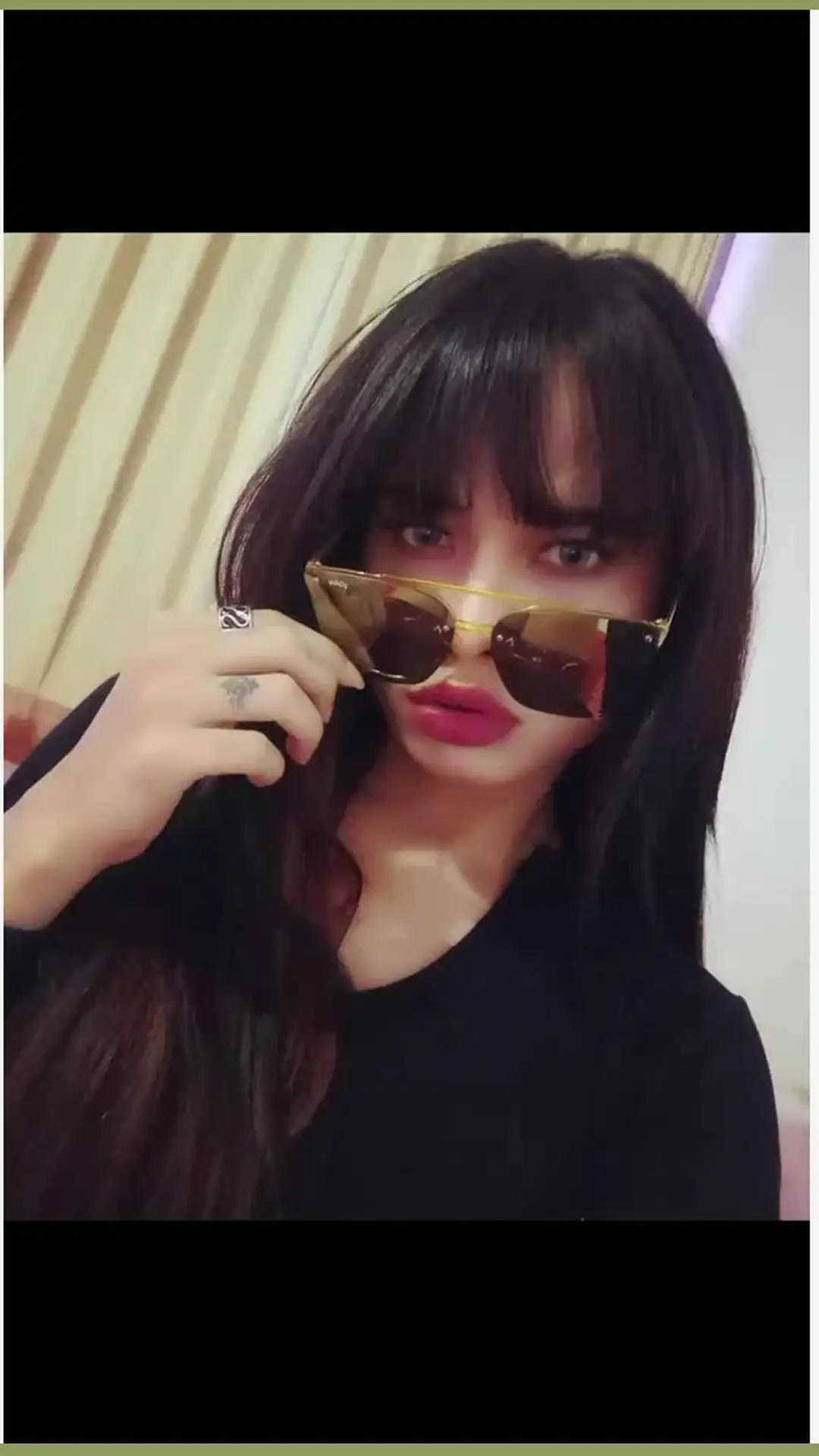 İstanbul escort makalesi için kütüphane görseli 4, 01 portre