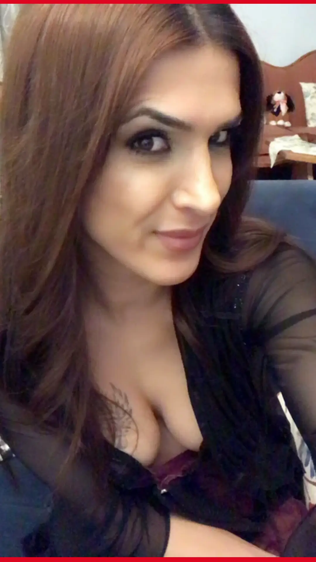 İstanbul escort makalesi için kütüphane görseli 42, 01 portre