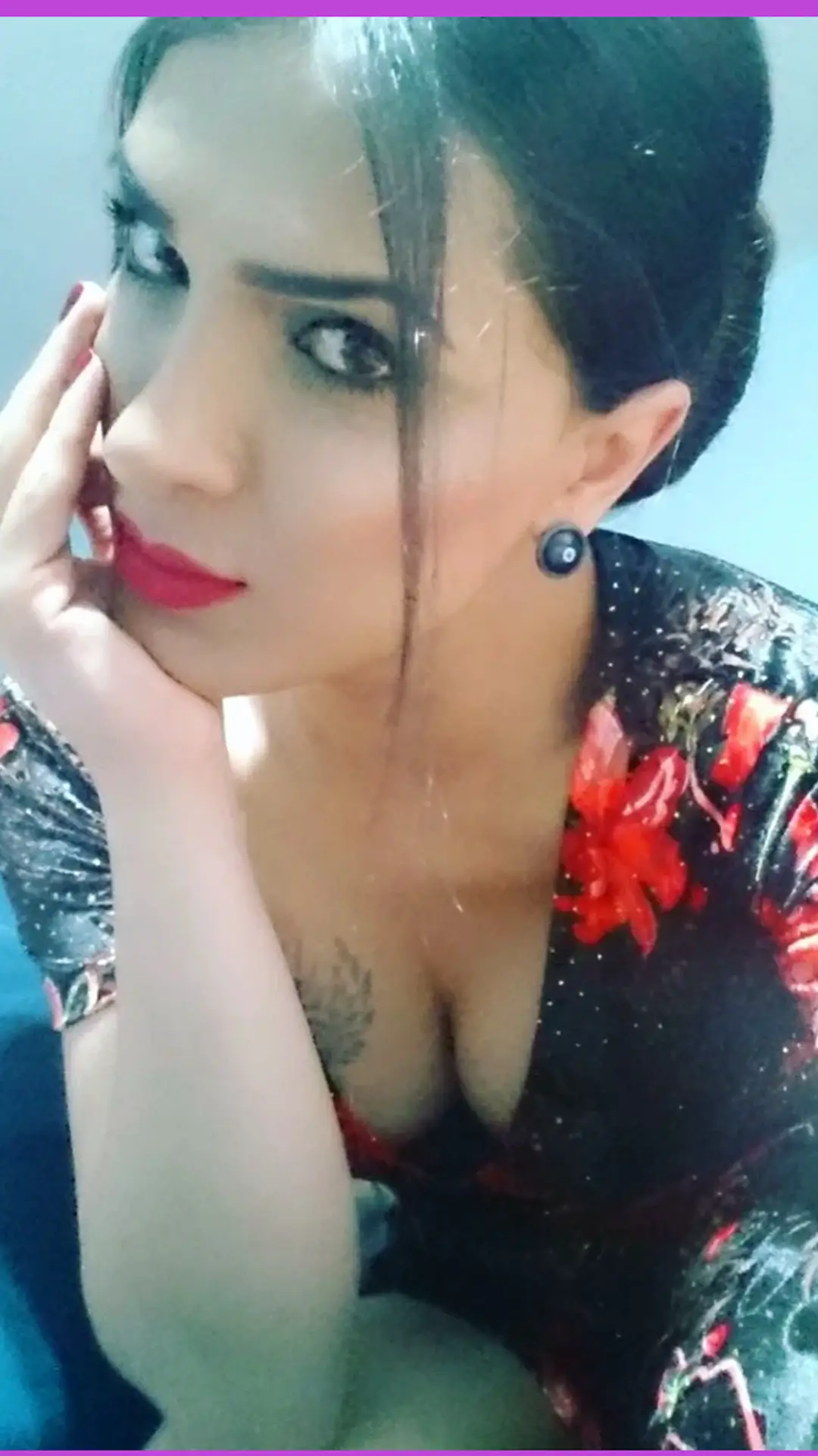 İstanbul escort makalesi için kütüphane görseli 47, 01 portre
