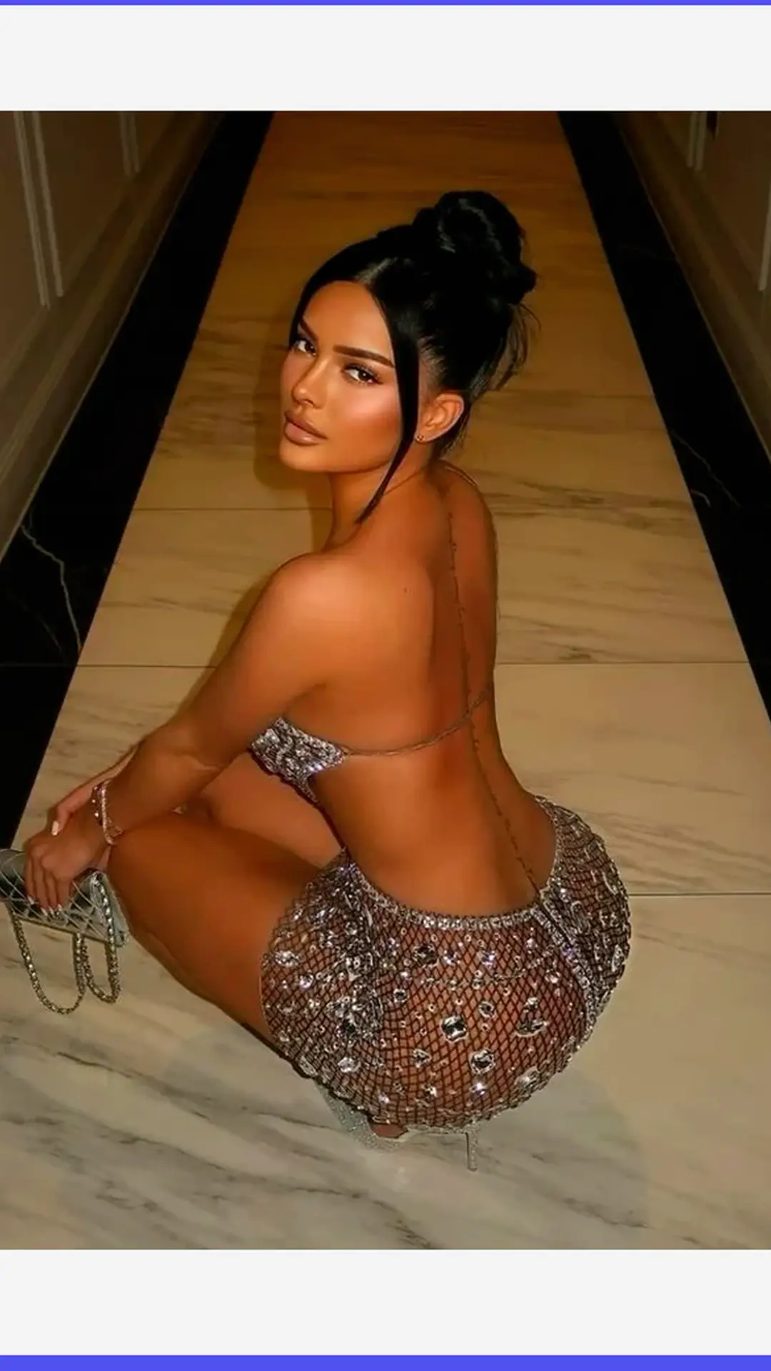 İstanbul escort makalesi için kütüphane görseli 5, 01 portre