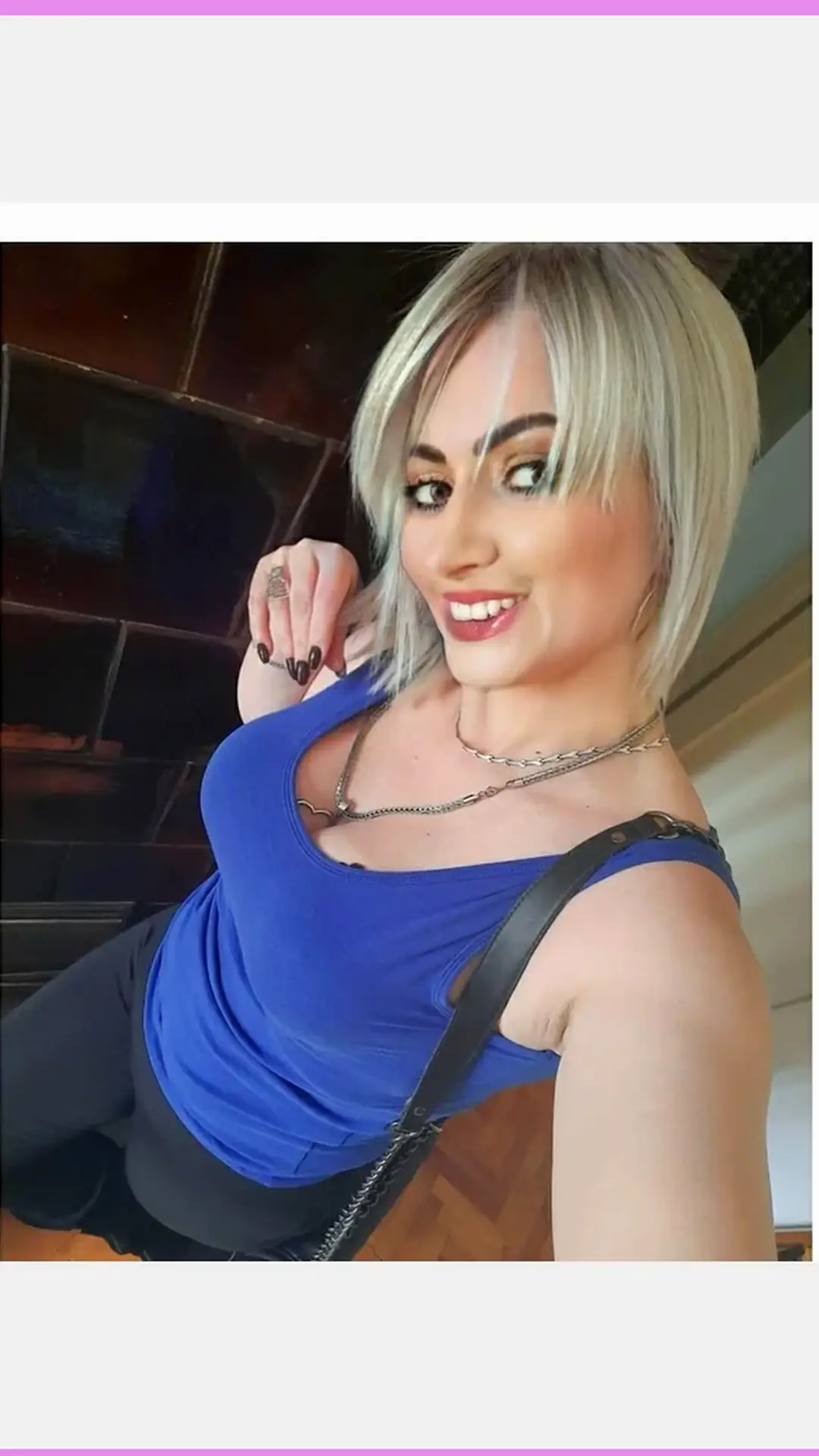 İstanbul escort makalesi için kütüphane görseli 50, 01 portre